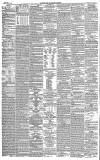 Devizes and Wiltshire Gazette Thursday 21 January 1858 Page 2