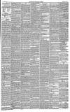 Devizes and Wiltshire Gazette Thursday 21 January 1858 Page 3