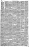 Devizes and Wiltshire Gazette Thursday 21 January 1858 Page 4
