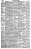 Devizes and Wiltshire Gazette Thursday 28 January 1858 Page 2