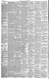 Devizes and Wiltshire Gazette Thursday 25 February 1858 Page 2