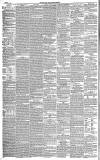 Devizes and Wiltshire Gazette Thursday 04 March 1858 Page 2