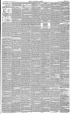 Devizes and Wiltshire Gazette Thursday 04 March 1858 Page 3