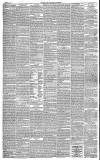 Devizes and Wiltshire Gazette Thursday 04 March 1858 Page 4