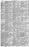 Devizes and Wiltshire Gazette Thursday 11 March 1858 Page 2