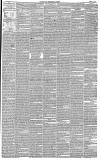 Devizes and Wiltshire Gazette Thursday 11 March 1858 Page 3