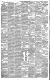 Devizes and Wiltshire Gazette Thursday 01 April 1858 Page 2