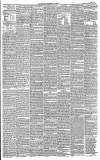 Devizes and Wiltshire Gazette Thursday 01 April 1858 Page 3