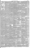 Devizes and Wiltshire Gazette Thursday 08 April 1858 Page 3