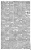 Devizes and Wiltshire Gazette Thursday 08 April 1858 Page 4