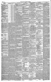 Devizes and Wiltshire Gazette Thursday 15 April 1858 Page 2