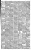 Devizes and Wiltshire Gazette Thursday 22 April 1858 Page 3