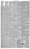 Devizes and Wiltshire Gazette Thursday 22 April 1858 Page 4