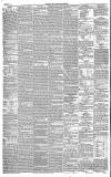 Devizes and Wiltshire Gazette Thursday 29 April 1858 Page 2