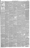 Devizes and Wiltshire Gazette Thursday 29 April 1858 Page 3