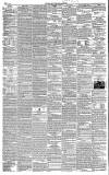 Devizes and Wiltshire Gazette Thursday 10 June 1858 Page 2