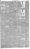 Devizes and Wiltshire Gazette Thursday 10 June 1858 Page 3