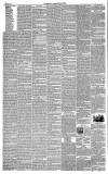 Devizes and Wiltshire Gazette Thursday 10 June 1858 Page 4