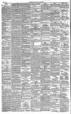 Devizes and Wiltshire Gazette Thursday 24 June 1858 Page 2