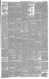 Devizes and Wiltshire Gazette Thursday 24 June 1858 Page 3