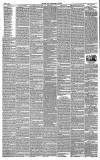 Devizes and Wiltshire Gazette Thursday 24 June 1858 Page 4