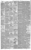 Devizes and Wiltshire Gazette Thursday 01 July 1858 Page 2