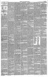 Devizes and Wiltshire Gazette Thursday 01 July 1858 Page 3