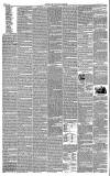 Devizes and Wiltshire Gazette Thursday 01 July 1858 Page 4