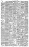 Devizes and Wiltshire Gazette Thursday 22 July 1858 Page 2