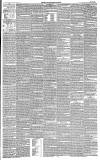 Devizes and Wiltshire Gazette Thursday 22 July 1858 Page 3