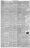 Devizes and Wiltshire Gazette Thursday 22 July 1858 Page 4