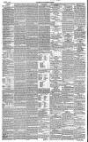 Devizes and Wiltshire Gazette Thursday 19 August 1858 Page 2