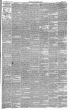 Devizes and Wiltshire Gazette Thursday 19 August 1858 Page 3