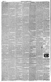 Devizes and Wiltshire Gazette Thursday 19 August 1858 Page 4