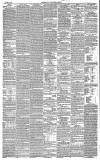 Devizes and Wiltshire Gazette Thursday 26 August 1858 Page 2