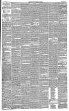 Devizes and Wiltshire Gazette Thursday 26 August 1858 Page 3