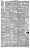 Devizes and Wiltshire Gazette Thursday 26 August 1858 Page 4