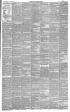 Devizes and Wiltshire Gazette Thursday 09 September 1858 Page 3