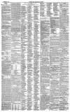 Devizes and Wiltshire Gazette Thursday 23 September 1858 Page 2