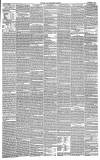 Devizes and Wiltshire Gazette Thursday 23 September 1858 Page 3