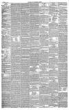Devizes and Wiltshire Gazette Thursday 14 October 1858 Page 2