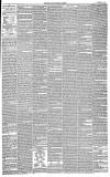 Devizes and Wiltshire Gazette Thursday 14 October 1858 Page 3