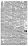 Devizes and Wiltshire Gazette Thursday 14 October 1858 Page 4