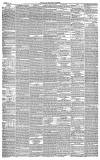 Devizes and Wiltshire Gazette Thursday 28 October 1858 Page 2