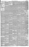 Devizes and Wiltshire Gazette Thursday 28 October 1858 Page 3
