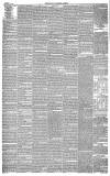 Devizes and Wiltshire Gazette Thursday 28 October 1858 Page 4