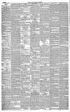 Devizes and Wiltshire Gazette Thursday 11 November 1858 Page 2