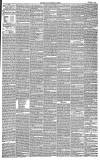 Devizes and Wiltshire Gazette Thursday 18 November 1858 Page 3