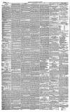 Devizes and Wiltshire Gazette Thursday 02 December 1858 Page 2