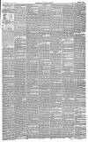 Devizes and Wiltshire Gazette Thursday 02 December 1858 Page 3